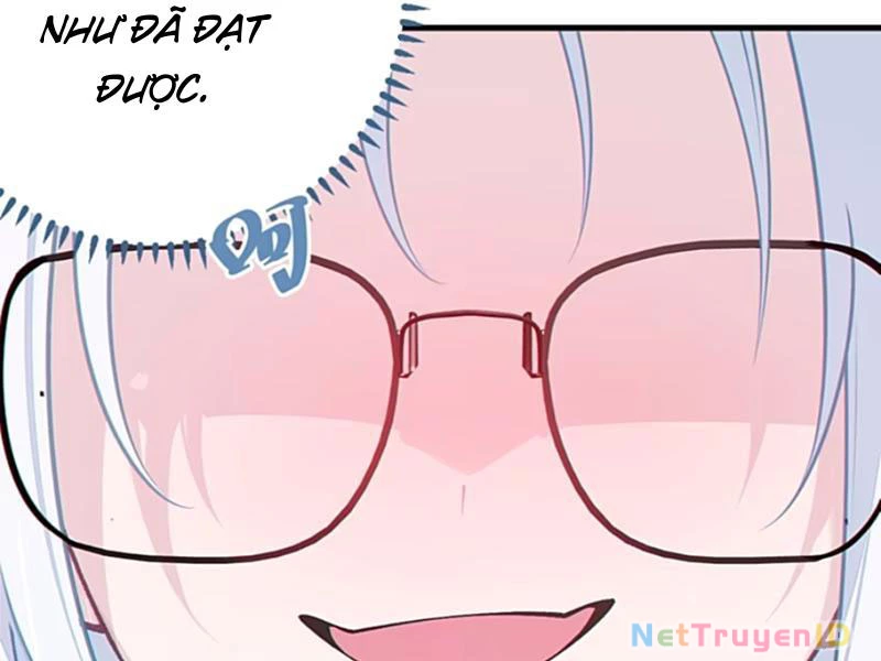 Sau khi ta biến thành quái vật xúc tu, các cô ấy càng điên cuồng hơn! Chapter 12 - Trang 3