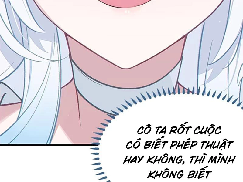 Sau khi ta biến thành quái vật xúc tu, các cô ấy càng điên cuồng hơn! Chapter 12 - Trang 3