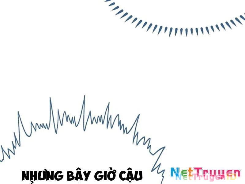Sau khi ta biến thành quái vật xúc tu, các cô ấy càng điên cuồng hơn! Chapter 12 - Trang 3