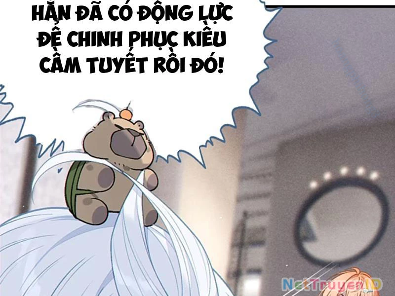 Sau khi ta biến thành quái vật xúc tu, các cô ấy càng điên cuồng hơn! Chapter 12 - Trang 3