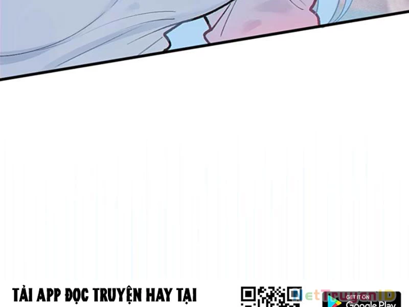 Sau khi ta biến thành quái vật xúc tu, các cô ấy càng điên cuồng hơn! Chapter 12 - Trang 3
