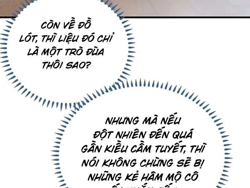 Sau khi ta biến thành quái vật xúc tu, các cô ấy càng điên cuồng hơn! Chapter 12 - Trang 3