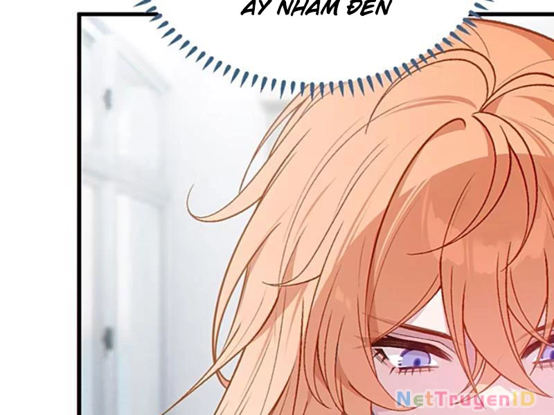 Sau khi ta biến thành quái vật xúc tu, các cô ấy càng điên cuồng hơn! Chapter 12 - Trang 3