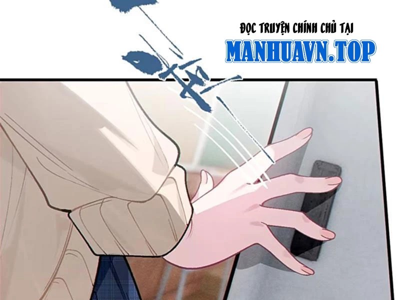 Sau khi ta biến thành quái vật xúc tu, các cô ấy càng điên cuồng hơn! Chapter 12 - Trang 3