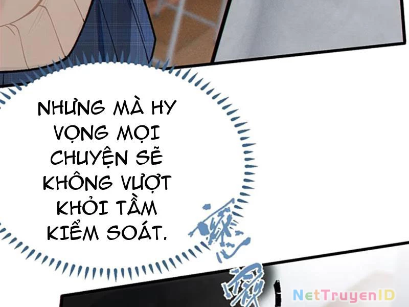 Sau khi ta biến thành quái vật xúc tu, các cô ấy càng điên cuồng hơn! Chapter 12 - Trang 3