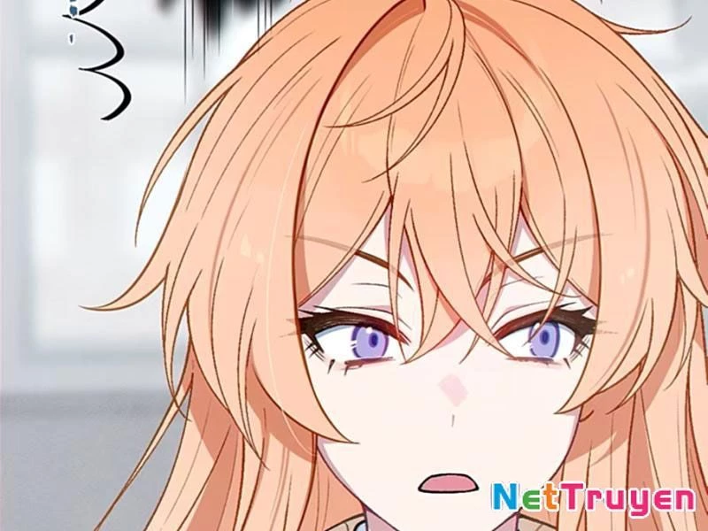 Sau khi ta biến thành quái vật xúc tu, các cô ấy càng điên cuồng hơn! Chapter 12 - Trang 3