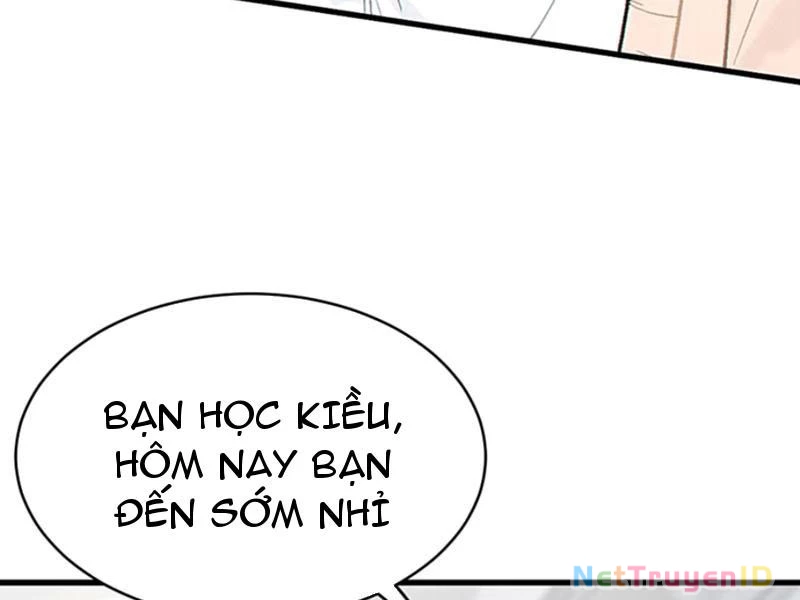 Sau khi ta biến thành quái vật xúc tu, các cô ấy càng điên cuồng hơn! Chapter 12 - Trang 3