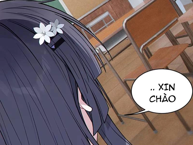 Sau khi ta biến thành quái vật xúc tu, các cô ấy càng điên cuồng hơn! Chapter 12 - Trang 3
