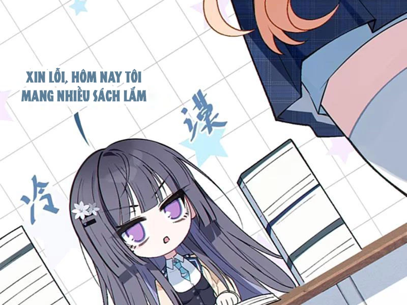 Sau khi ta biến thành quái vật xúc tu, các cô ấy càng điên cuồng hơn! Chapter 12 - Trang 3
