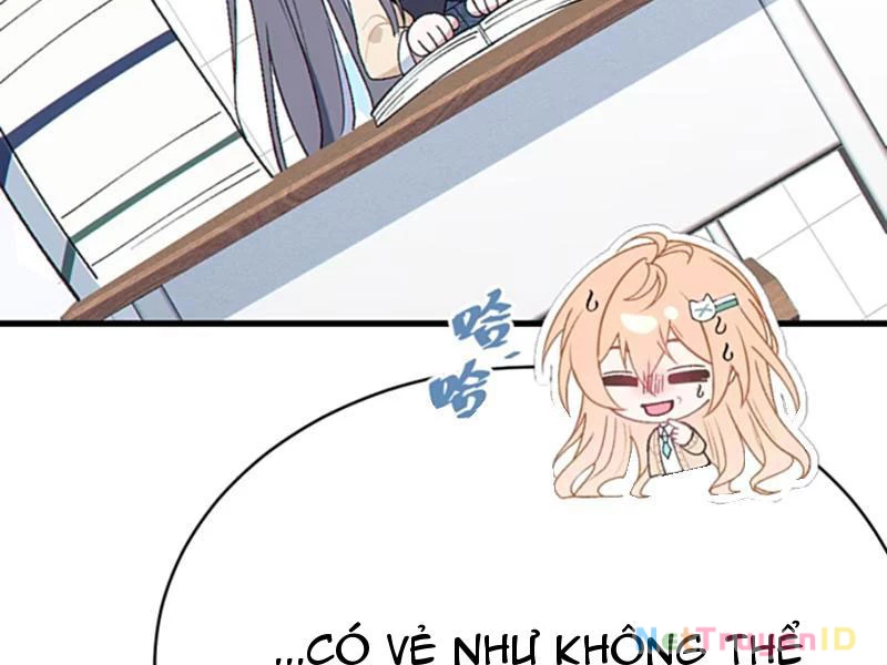 Sau khi ta biến thành quái vật xúc tu, các cô ấy càng điên cuồng hơn! Chapter 12 - Trang 3