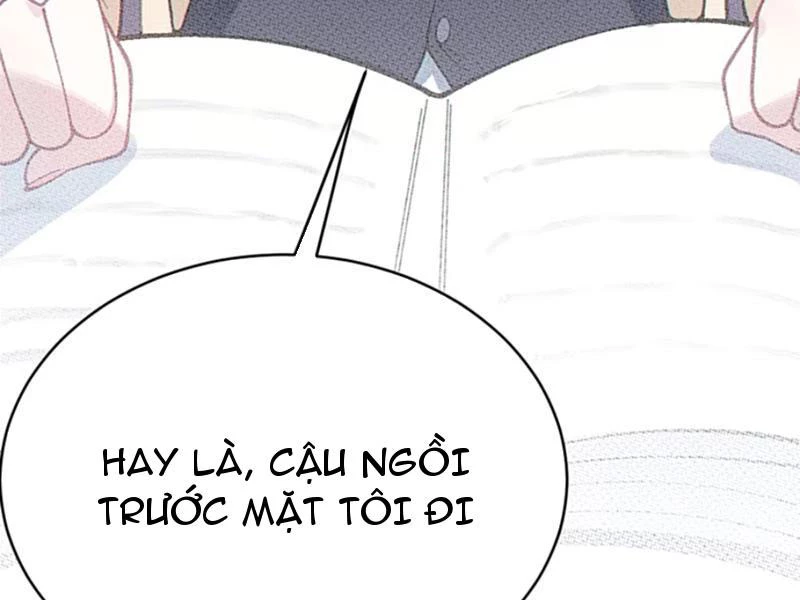 Sau khi ta biến thành quái vật xúc tu, các cô ấy càng điên cuồng hơn! Chapter 12 - Trang 3
