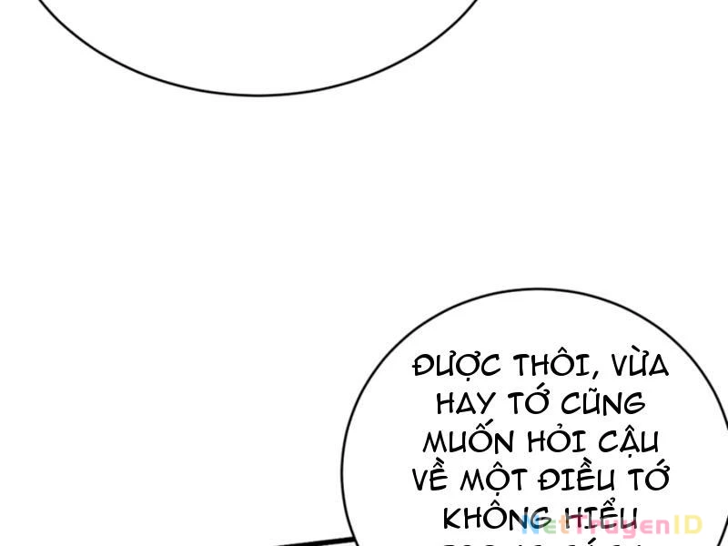 Sau khi ta biến thành quái vật xúc tu, các cô ấy càng điên cuồng hơn! Chapter 12 - Trang 3