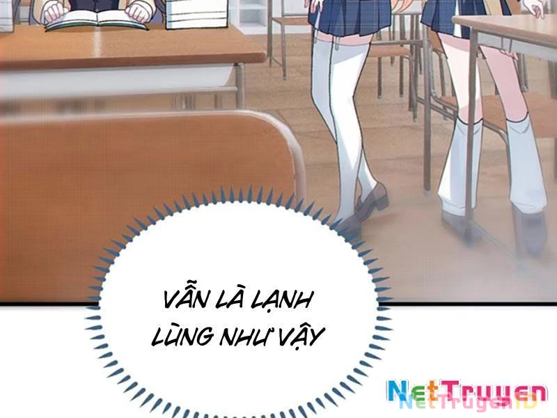 Sau khi ta biến thành quái vật xúc tu, các cô ấy càng điên cuồng hơn! Chapter 12 - Trang 3