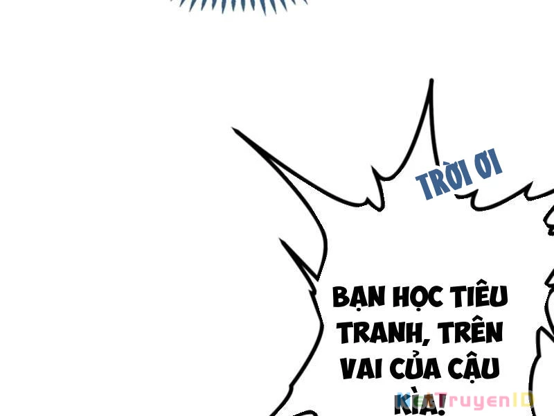 Sau khi ta biến thành quái vật xúc tu, các cô ấy càng điên cuồng hơn! Chapter 12 - Trang 3