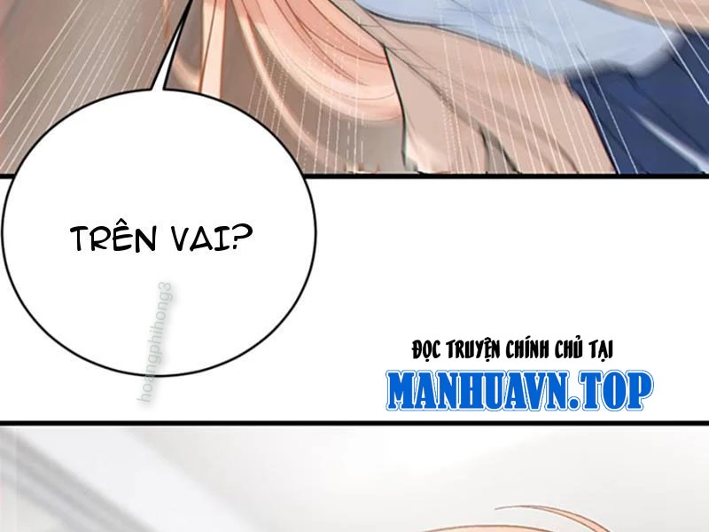 Sau khi ta biến thành quái vật xúc tu, các cô ấy càng điên cuồng hơn! Chapter 12 - Trang 3