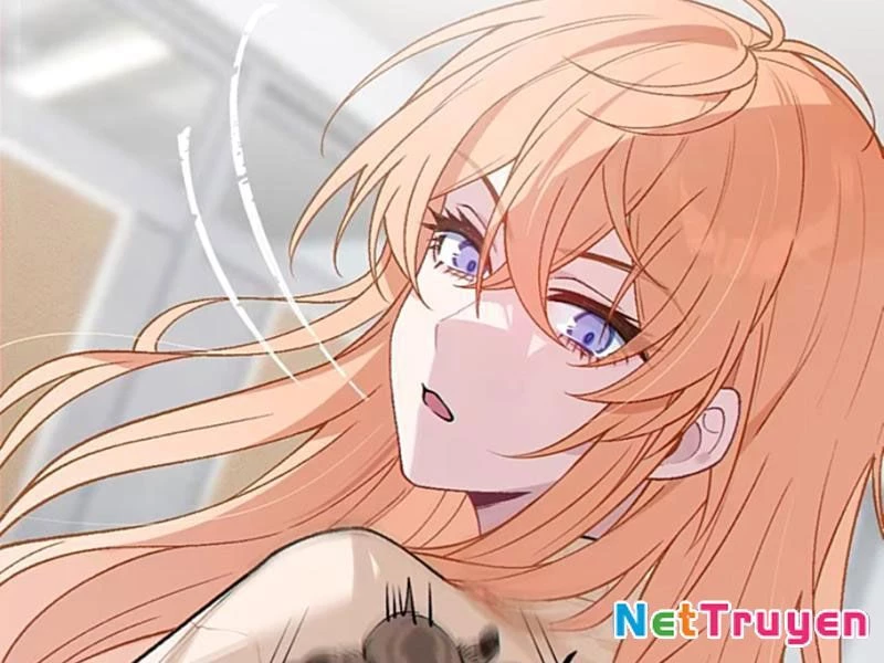 Sau khi ta biến thành quái vật xúc tu, các cô ấy càng điên cuồng hơn! Chapter 12 - Trang 3