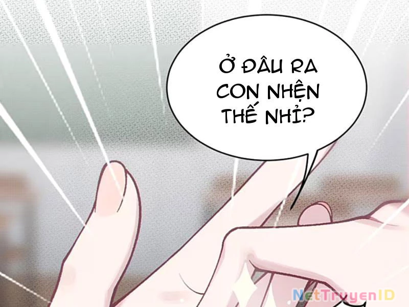 Sau khi ta biến thành quái vật xúc tu, các cô ấy càng điên cuồng hơn! Chapter 12 - Trang 3