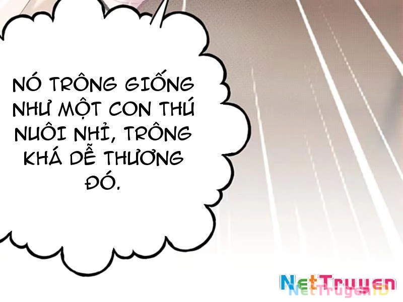 Sau khi ta biến thành quái vật xúc tu, các cô ấy càng điên cuồng hơn! Chapter 12 - Trang 3