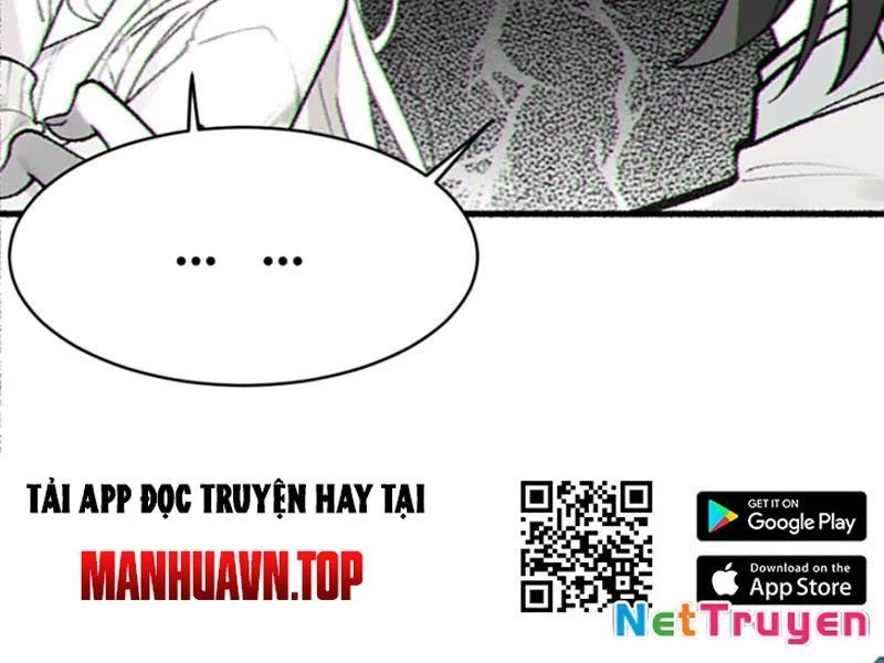 Sau khi ta biến thành quái vật xúc tu, các cô ấy càng điên cuồng hơn! Chapter 12 - Trang 3