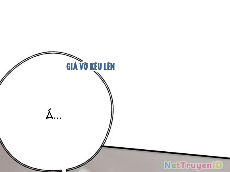 Sau khi ta biến thành quái vật xúc tu, các cô ấy càng điên cuồng hơn! Chapter 12 - Trang 3