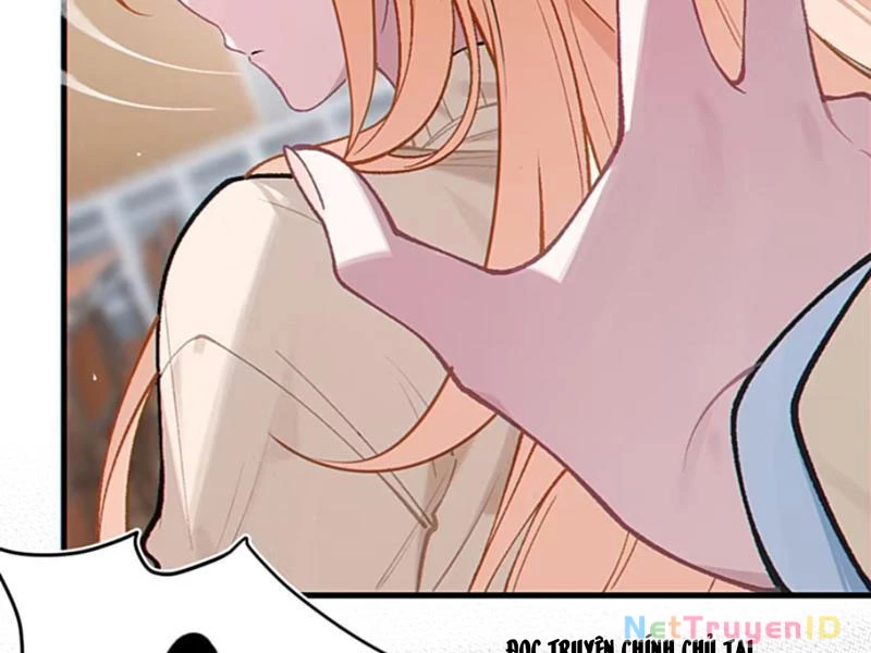 Sau khi ta biến thành quái vật xúc tu, các cô ấy càng điên cuồng hơn! Chapter 12 - Trang 3