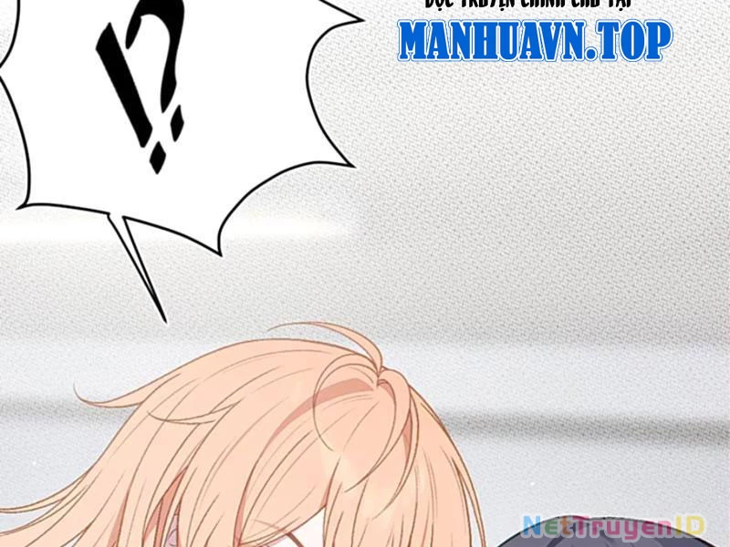 Sau khi ta biến thành quái vật xúc tu, các cô ấy càng điên cuồng hơn! Chapter 12 - Trang 3