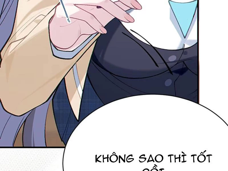 Sau khi ta biến thành quái vật xúc tu, các cô ấy càng điên cuồng hơn! Chapter 12 - Trang 3