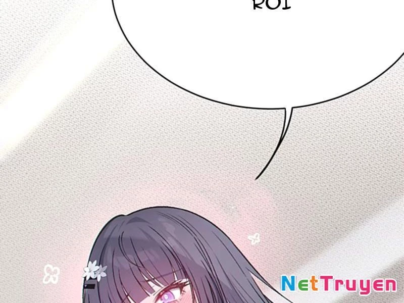 Sau khi ta biến thành quái vật xúc tu, các cô ấy càng điên cuồng hơn! Chapter 12 - Trang 3