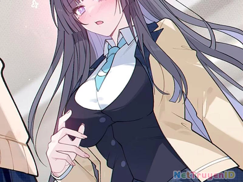 Sau khi ta biến thành quái vật xúc tu, các cô ấy càng điên cuồng hơn! Chapter 12 - Trang 3