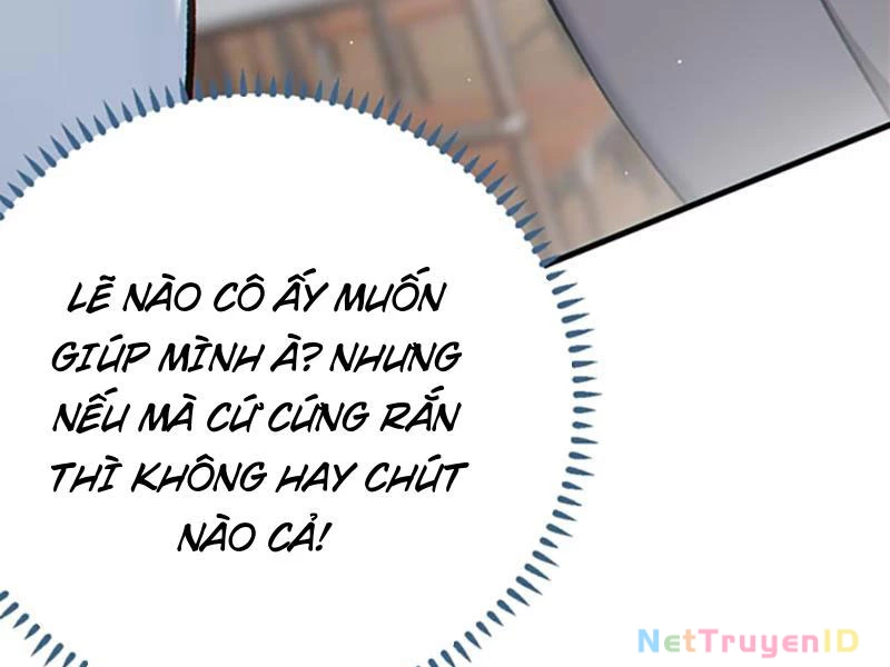 Sau khi ta biến thành quái vật xúc tu, các cô ấy càng điên cuồng hơn! Chapter 12 - Trang 3