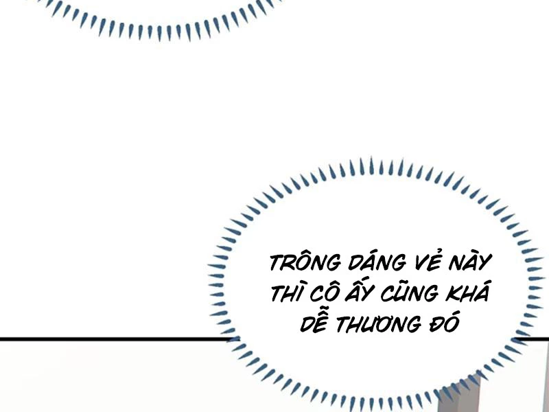Sau khi ta biến thành quái vật xúc tu, các cô ấy càng điên cuồng hơn! Chapter 12 - Trang 3