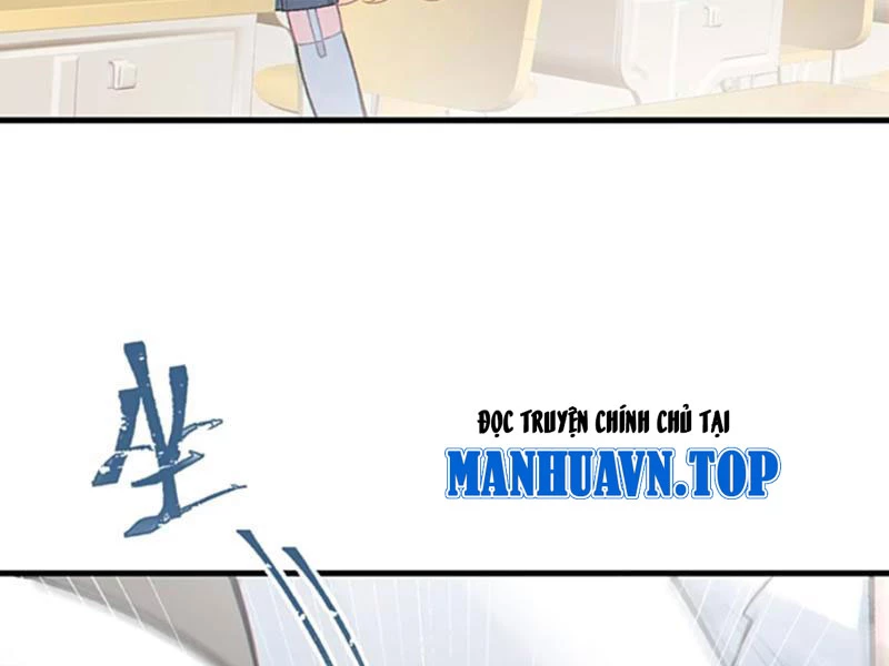 Sau khi ta biến thành quái vật xúc tu, các cô ấy càng điên cuồng hơn! Chapter 12 - Trang 3