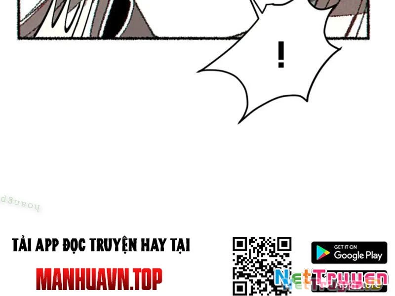 Sau khi ta biến thành quái vật xúc tu, các cô ấy càng điên cuồng hơn! Chapter 12 - Trang 3