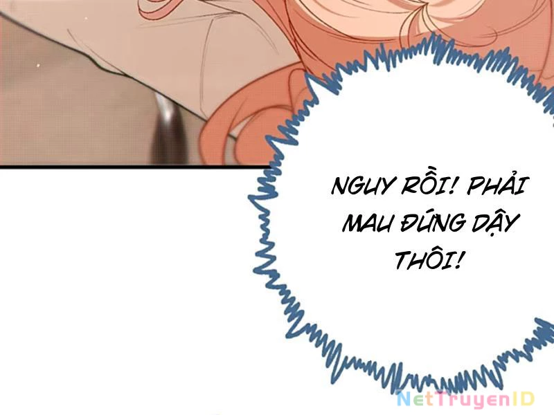 Sau khi ta biến thành quái vật xúc tu, các cô ấy càng điên cuồng hơn! Chapter 12 - Trang 3