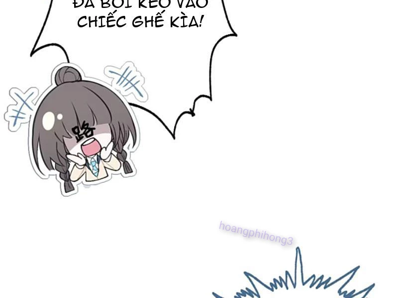 Sau khi ta biến thành quái vật xúc tu, các cô ấy càng điên cuồng hơn! Chapter 12 - Trang 3
