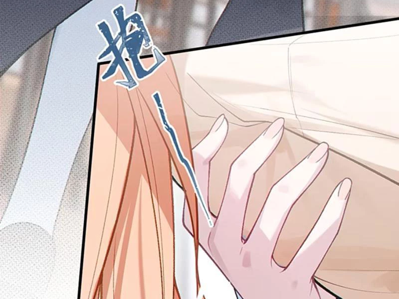 Sau khi ta biến thành quái vật xúc tu, các cô ấy càng điên cuồng hơn! Chapter 12 - Trang 3