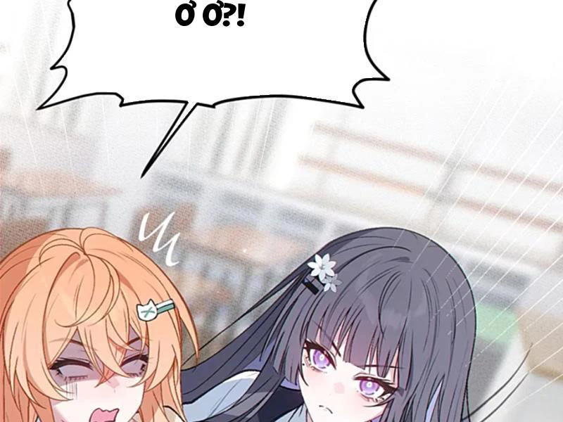 Sau khi ta biến thành quái vật xúc tu, các cô ấy càng điên cuồng hơn! Chapter 12 - Trang 3