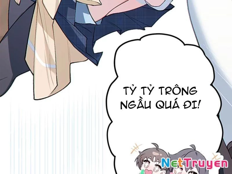 Sau khi ta biến thành quái vật xúc tu, các cô ấy càng điên cuồng hơn! Chapter 12 - Trang 3