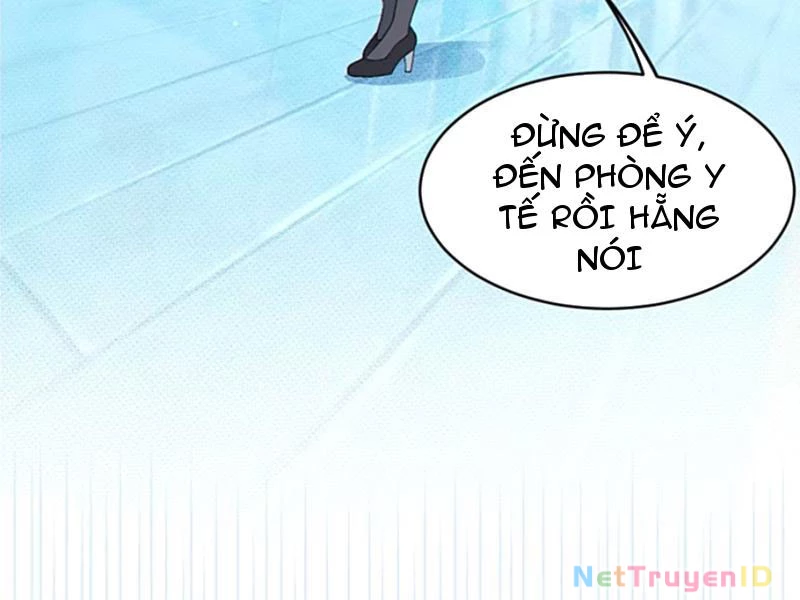Sau khi ta biến thành quái vật xúc tu, các cô ấy càng điên cuồng hơn! Chapter 12 - Trang 3