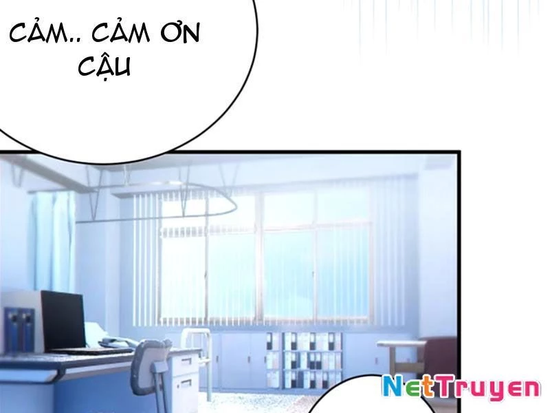 Sau khi ta biến thành quái vật xúc tu, các cô ấy càng điên cuồng hơn! Chapter 12 - Trang 3