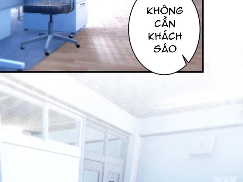 Sau khi ta biến thành quái vật xúc tu, các cô ấy càng điên cuồng hơn! Chapter 12 - Trang 3