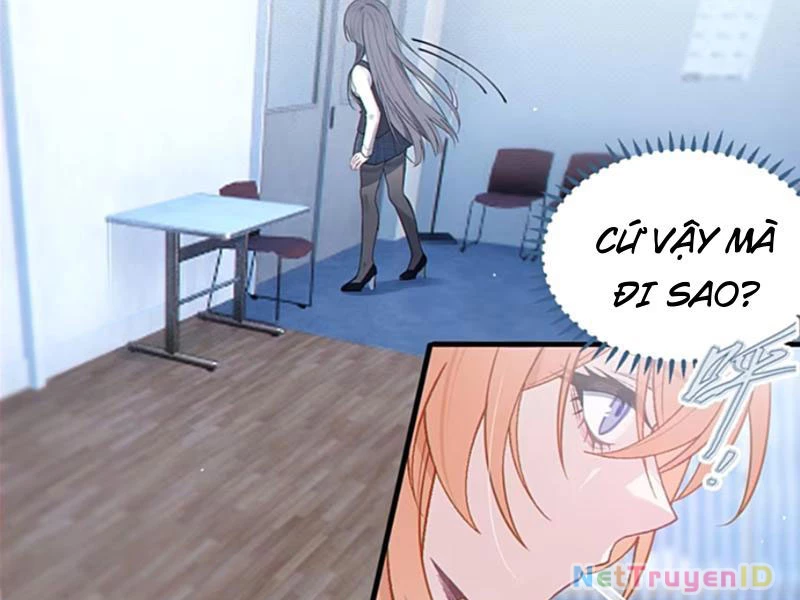Sau khi ta biến thành quái vật xúc tu, các cô ấy càng điên cuồng hơn! Chapter 12 - Trang 3