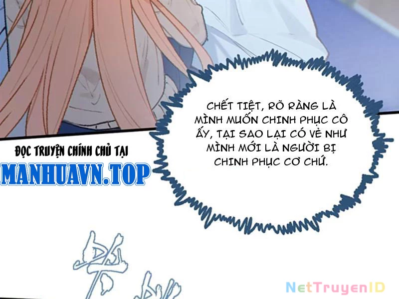 Sau khi ta biến thành quái vật xúc tu, các cô ấy càng điên cuồng hơn! Chapter 12 - Trang 3
