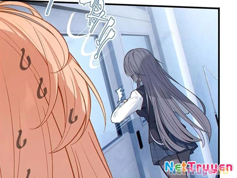 Sau khi ta biến thành quái vật xúc tu, các cô ấy càng điên cuồng hơn! Chapter 12 - Trang 3