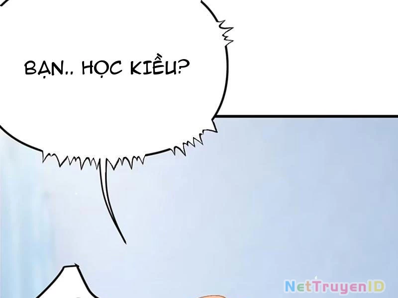 Sau khi ta biến thành quái vật xúc tu, các cô ấy càng điên cuồng hơn! Chapter 12 - Trang 3