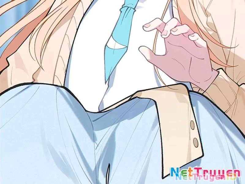 Sau khi ta biến thành quái vật xúc tu, các cô ấy càng điên cuồng hơn! Chapter 12 - Trang 3