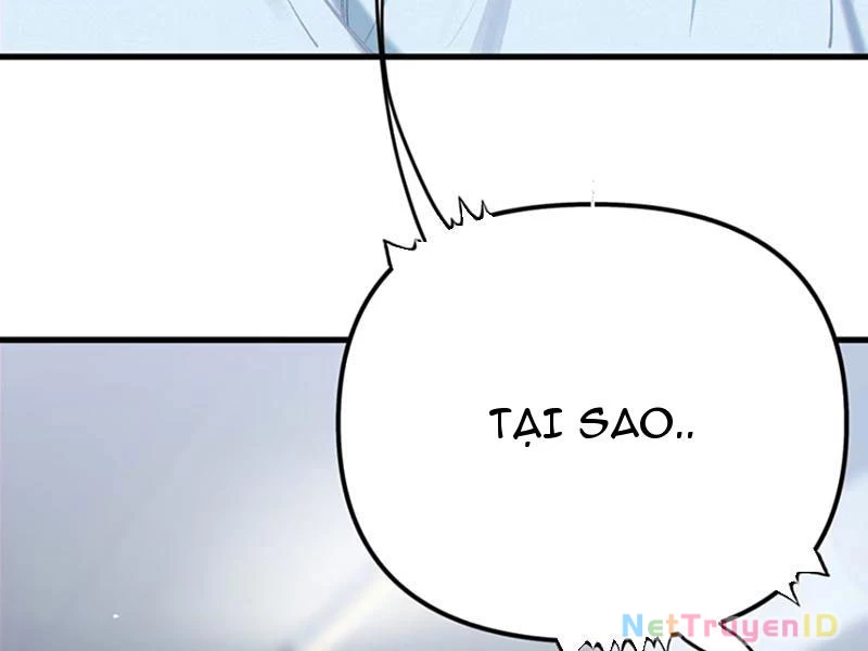 Sau khi ta biến thành quái vật xúc tu, các cô ấy càng điên cuồng hơn! Chapter 12 - Trang 3