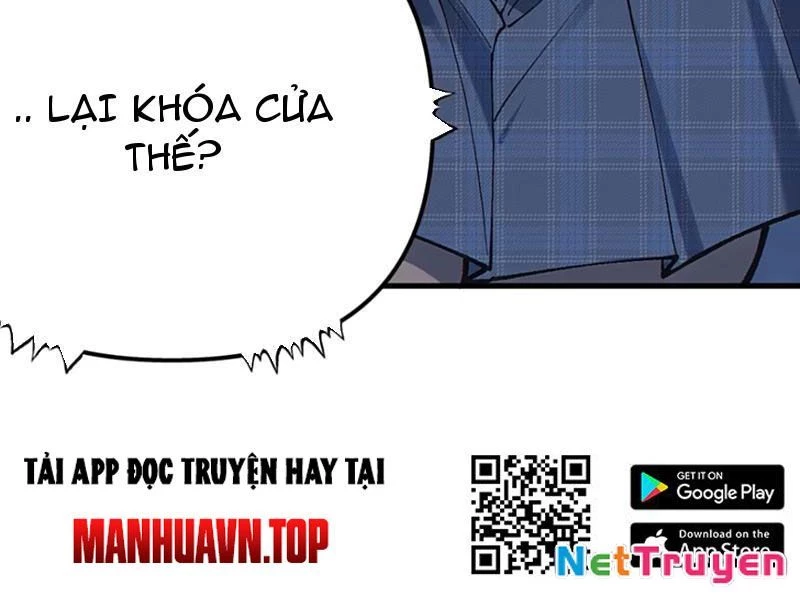 Sau khi ta biến thành quái vật xúc tu, các cô ấy càng điên cuồng hơn! Chapter 12 - Trang 3