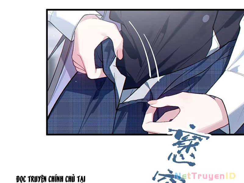 Sau khi ta biến thành quái vật xúc tu, các cô ấy càng điên cuồng hơn! Chapter 12 - Trang 3