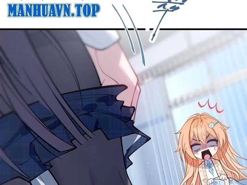 Sau khi ta biến thành quái vật xúc tu, các cô ấy càng điên cuồng hơn! Chapter 12 - Trang 3